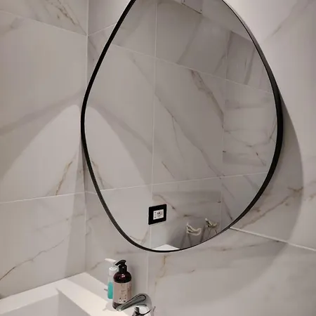 Διαμέρισμα Luxury Family Dani's House