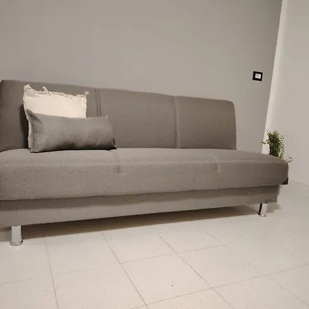 Luxory Family Dani's House *