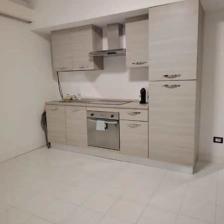 Luxury Family Dani's House Apartament