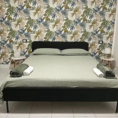 Luxory Family Dani's House *