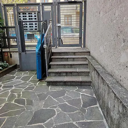 Luxory Family Dani's House