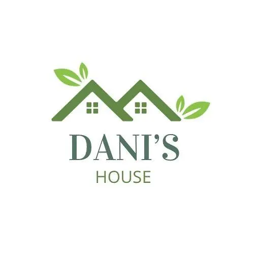 Luxory Family Dani's House * Bergamo