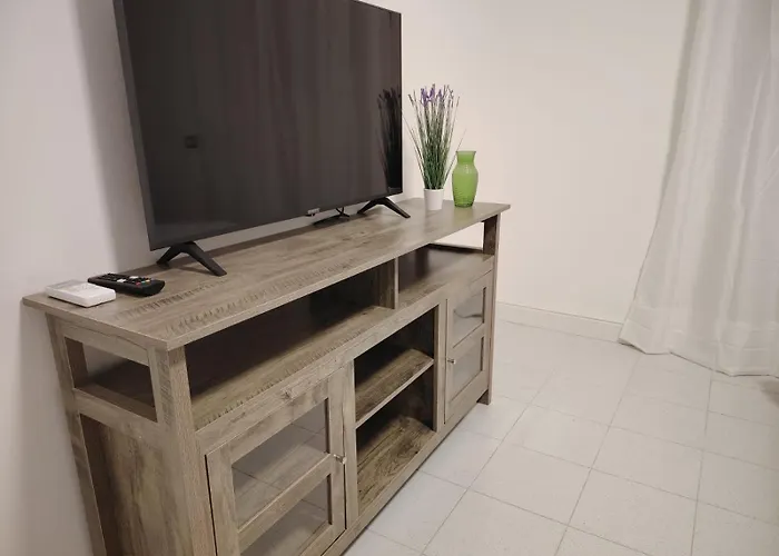 Luxory Family Dani's House * Bergamo