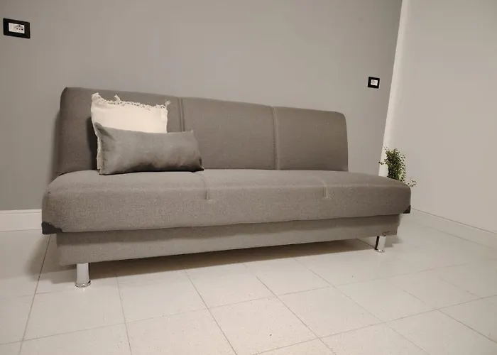 Luxory Family Dani's House *