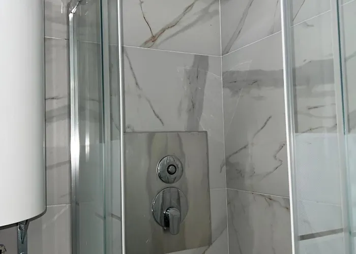 Luxory Family Dani's House