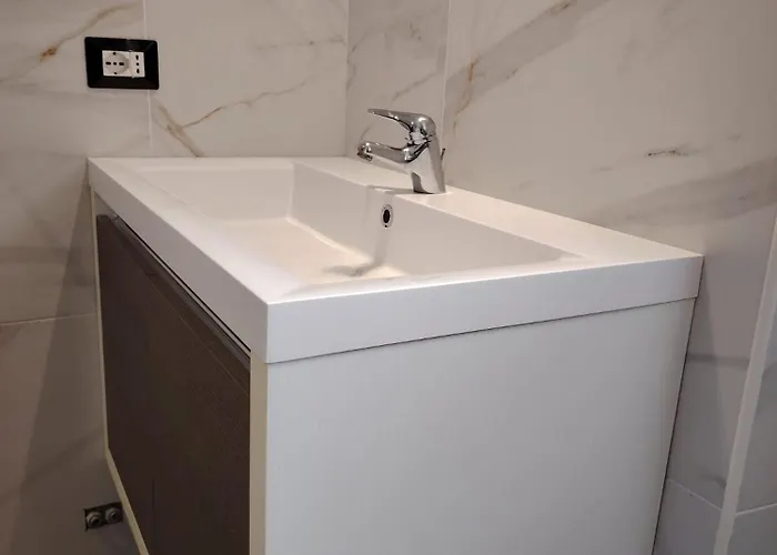 Luxory Family Dani's House