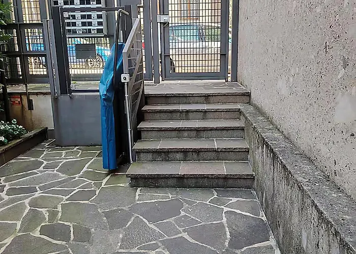 Luxory Family Dani's House