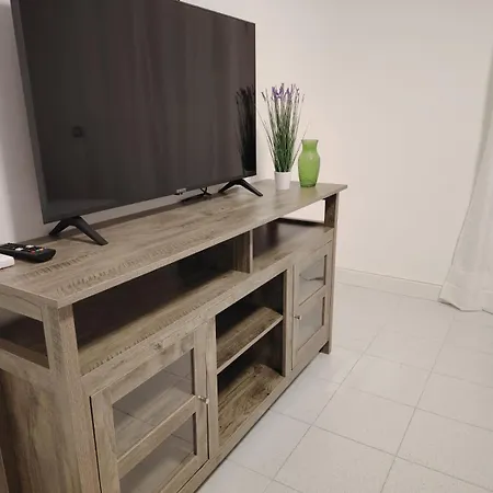 Luxory Family Dani's House * Bergamo