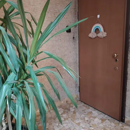 Luxory Family Dani's House *