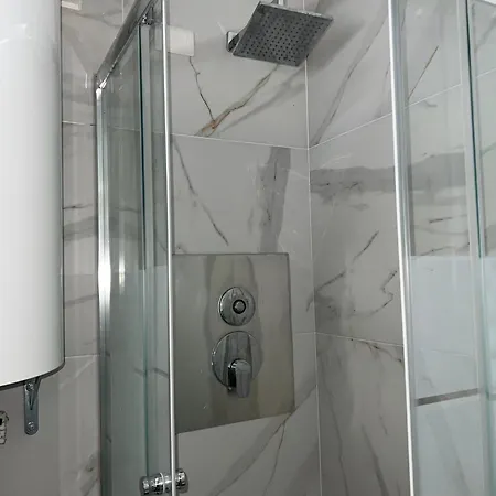 Luxory Family Dani's House