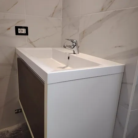 Luxory Family Dani's House